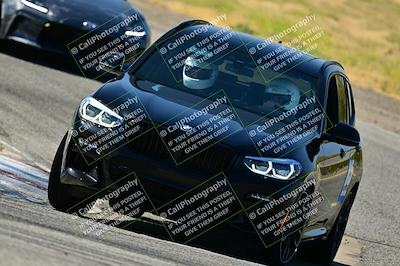 media/May-24-2025-Turn8 Trackdays (Sat) [[034586b55d]]/6 Beginner/Session 1 (On Ramp)/
